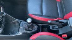 Kia Picanto 1.0 GT-line 5dr [4 seats] Petrol Hatchback